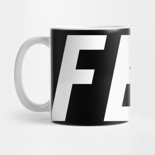 Feh Mug